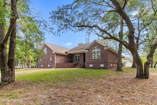 113 Rockledge Rd, Wilmington, NC 28412