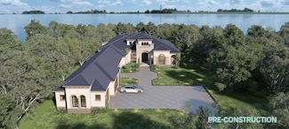 2861 SE South Lookout Blvd, Port St. Lucie, FL 34984