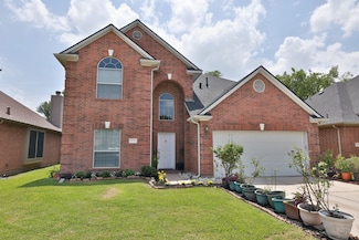 24139 Spring Sunset Dr, Spring, TX 77373
