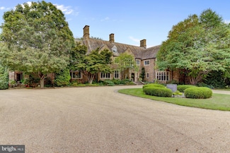 1601 Brintons Bridge Rd, Chadds Ford, PA 19317