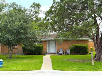 13302 Bretagne Dr, Houston, TX 77015