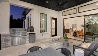 1825 Breezy Brook Ln, Northlake, TX 76226
