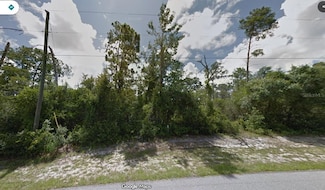 2023 Alameda Dr, Deltona, FL 32738