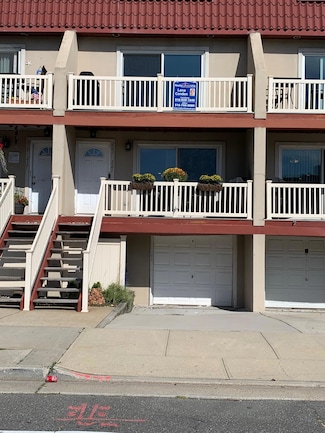 223 E Broadway, Long Beach, NY 11561