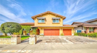 5901 E Firenze Crescent, Anaheim, CA 92807