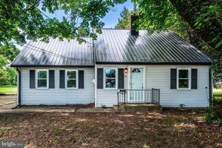 38 South St, Camden, DE 19934