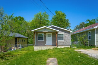 2025 Ruby St, Chattanooga, TN 37406