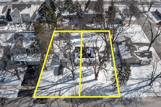 1314 N Eagle St, Naperville, IL 60563