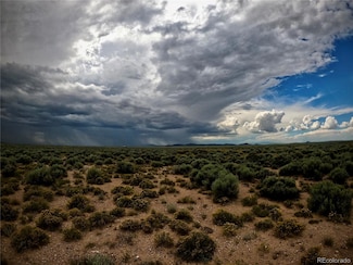 0 County Road V 5 Unit REC6627958, San Luis, CO 81152