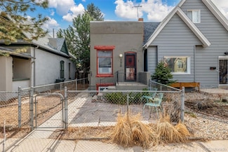 172 W Maple Ave, Denver, CO 80223