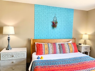 26 Fall Creek Trail Unit 8, Branson, MO 65616