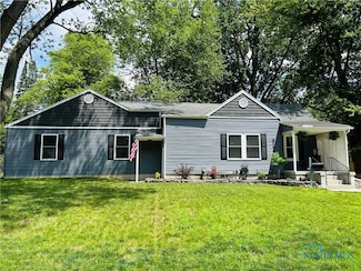 5722 Balfour Rd, Sylvania, OH 43560