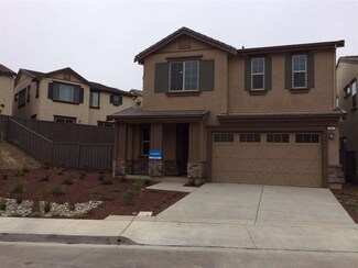 267 Crestview Cir, Daly City, CA 94015
