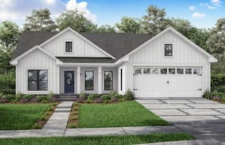 3524 Bird Farm Rd, Jasper, AL 35503
