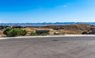 324 Ventana Ct, Grand Junction, CO 81507