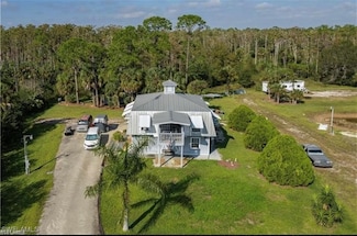 19790 Burgundy Farms Rd, Estero, FL 33928