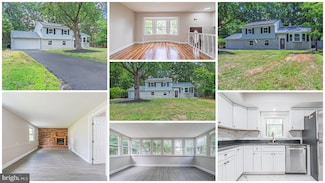1575 S Myrtle St, Vineland, NJ 08360