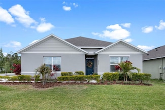 2900 Sunridge Loop, St. Cloud, FL 34771
