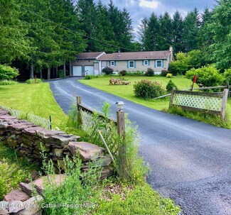 274 Broad Acres Rd, Margaretville, NY 12455
