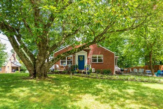 224 Hemphill Ave, Chattanooga, TN 37411