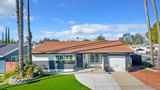 12754 Robison Blvd, Poway, CA 92064
