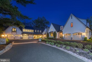 1354 Hainesport Mount Laurel Rd, Mount Laurel, NJ 08054