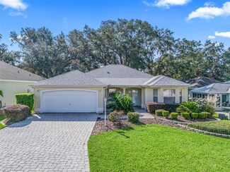 1454 San Clemente Ct, Lady Lake, FL 32159