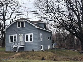 6374 Route 5, Portland, NY 14769