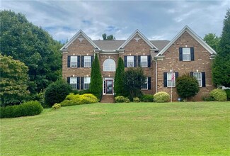 7798 Elizabeth Dr, Oak Ridge, NC 27310