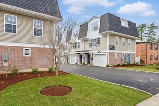 409 Prospect Ave Unit 5, Hartford, CT 06105