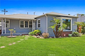 1424 Post Ave, Torrance, CA 90501