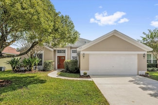 5653 Magnolia Bloom Terrace, Oviedo, FL 32765