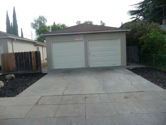 362 S 21st St, San Jose, CA 95116