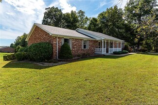 875 Yankee Way SW, Corydon, IN 47112