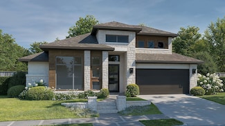 2031 Orchard Rose Dr, Sienna, TX 77459