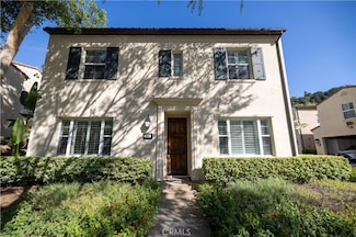 862 Terrace Ln W, Diamond Bar, CA 91765