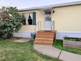 229 Miller St Unit C4, Ludlow, MA 01056