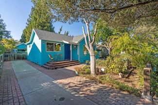 511 7th Ave, Menlo Park, CA 94025