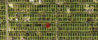 333 Palm Way, Georgetown Cove, FL 32139
