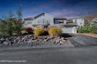 131 Longview Dr, Kidder Township South, PA 18624