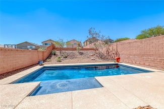 5079 Quiet Falls Ct, Las Vegas, NV 89141