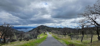 5037 Morgan Rd, Angels Camp, CA 95222