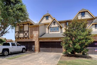 933 Brook Forest Ln, Euless, TX 76039