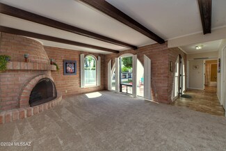 626 W Roller Coaster Rd Unit 55, Tucson, AZ 85704