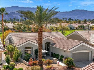 78713 Sunrise Mountain View, Palm Desert, CA 92211