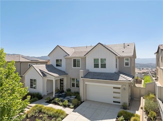 28609 Windbreak Terrace, Santa Clarita, CA 91350