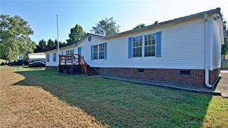 167 Enon Church Rd, Easley, SC 29640