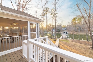 480 Windward Dr, Henrico, NC 27842