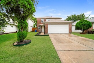 15135 Grassington Dr, Channelview, TX 77530