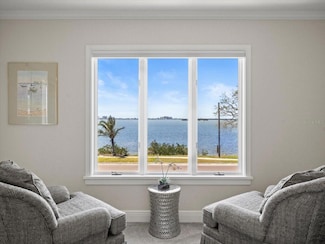2087 Edgewater Dr Unit C, Clearwater, FL 33755
